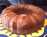 Foto del paso 4 de la receta: Bizcocho de galletas Príncipe Thermomix
