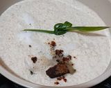 Foto langkah ke 2 dari resep Bubur Kimpul.
