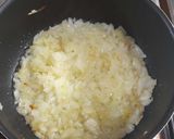 Foto del paso 1 de la receta: Salchichas envueltas con panceta