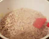 Pas rețetă Dovlecei umpluți cu carne tocată la cuptor! 2 fotografie