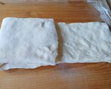 Hájas süti recept fázis 2 fotója