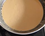 ઘઉં ના લોટ નો શીરો (Wheat Flour Sheera Recipe In Gujarati) રેસીપી સ્ટેપ2ફોટો