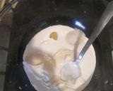 Foto del paso 3 de la receta: Ensalada tipo kentucky