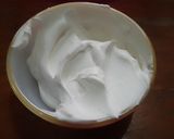 Foto del paso 15 de la receta: Pastel tres leches de durazno 🎂