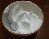 Foto del paso 15 de la receta: Pastel tres leches de durazno 🎂