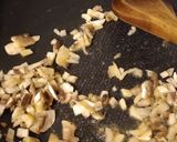 Foto del paso 1 de la receta: Omelette japonés