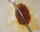 Foto del paso 1 de la receta: Mayonesa de puquetepa