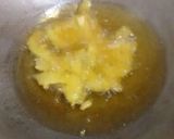 Foto langkah ke 5 dari resep Kripik pepaya.
