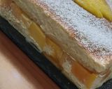 Foto del paso 9 de la receta: Tiramisú de mango