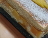 Foto del paso 9 de la receta: Tiramisú de mango