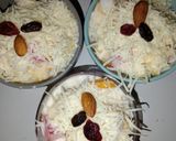 Foto langkah ke 4 dari resep Salad Buah.