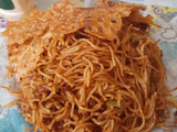 ماکارونی