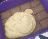 Foto del paso 5 de la receta: Chocotorta