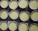 Foto langkah ke 5 dari resep Pie Susu.