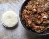 เสี่ยวหลงเปา Homemade วิธีทำสูตร 7 รูป