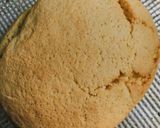 Foto del paso 5 de la receta: Pan 🍞 de Maíz