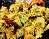 Cabaage Carrot Palak Seasame Muthiya