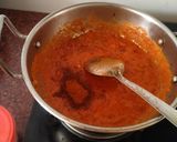 દુધી કોફતા (Dudhi Kofta Recipe In Gujarati) રેસીપી સ્ટેપ4ફોટો