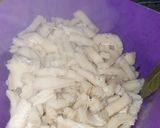 Foto del paso 3 de la receta: Guiso de mondongo