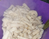 Foto del paso 3 de la receta: Guiso de mondongo