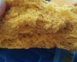 Foto del paso 5 de la receta: Pan de tomate y mojo