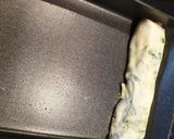 🍳 雙色蔥香玉子燒的食譜步驟4照片