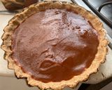 Foto del paso 3 de la receta: Pastafrola de membrillo saludable