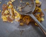 Foto langkah ke 3 dari resep Bakmi Goreng Dok Dok Merah Khas Surabaya.