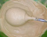 Cup cakematakin girki9 hoto