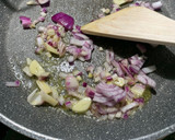Foto del paso 1 de la receta: Medallones de solomillo con salsa de anacardos