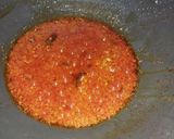 Foto langkah ke 4 dari resep Sambalado Terong.