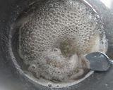 Foto del paso 4 de la receta: Tiramisú