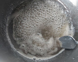 Foto del paso 4 de la receta: Tiramisú
