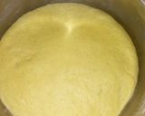 Foto del paso 2 de la receta: Rollitos de canela