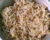 Foto langkah ke 3 dari resep Soto Kemiri Khas Pati.