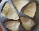 Foto del paso 15 de la receta: ESFIRRA DE CARNE 🥩