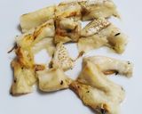 Foto del paso 3 de la receta: Dip de berenjenas