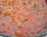 Foto langkah ke 7 dari resep Sambel kecombrang.