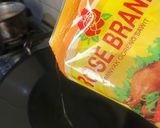 Foto langkah ke 7 dari resep Ayam Goreng Rempah.