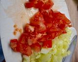 Bácsika rizseshús + recept fázis 2 fotója