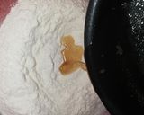 Foto del paso 3 de la receta: Sopaipillas