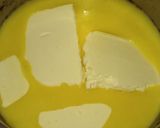 Foto del paso 4 de la receta: Turrón Alemán