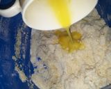 Foto del paso 8 de la receta: | Lemon Pie 🍋 |