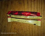 Foto del paso 12 de la receta: Presa ibérica en salsa de curry rojo