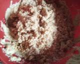 Cheesy chickpea poppers recipe step 2 photo