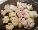 Foto del paso 3 de la receta: Estofado a la Normanda