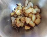 Aloo Kachalu Chaat recipe step 5 photo