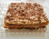 Szamócás süti recept fázis 6 fotója