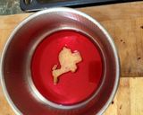 Foto del passaggio 12 della ricetta Biscotti di Natale