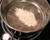 蕃茄焗烤麵（五辛素）的食譜步驟3照片